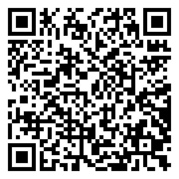 kod QR z danymi kontaktowymi 26065508200000