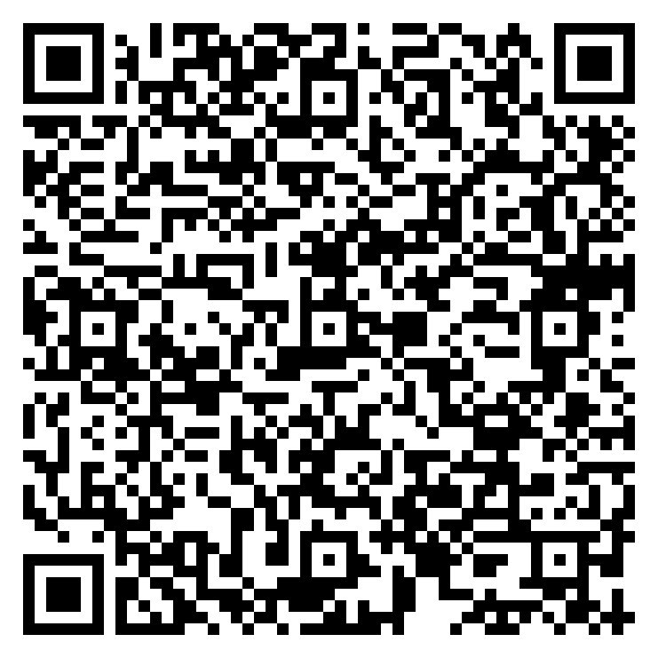 kod QR z danymi kontaktowymi 14516491800000