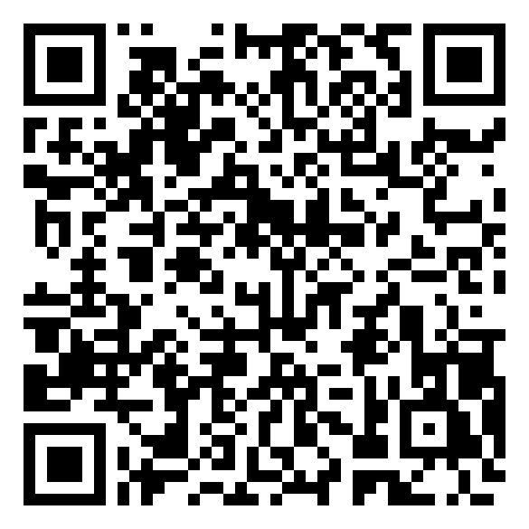 kod QR z danymi kontaktowymi 53158332900000
