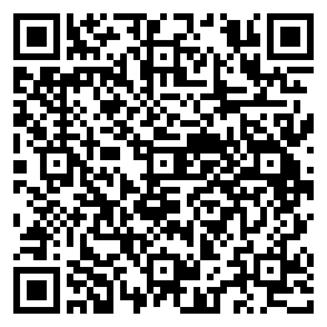 kod QR z danymi kontaktowymi 38337410000000