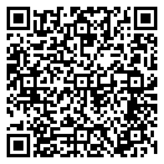 kod QR z danymi kontaktowymi 36159425000000