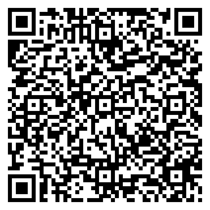 kod QR z danymi kontaktowymi 57090595200000