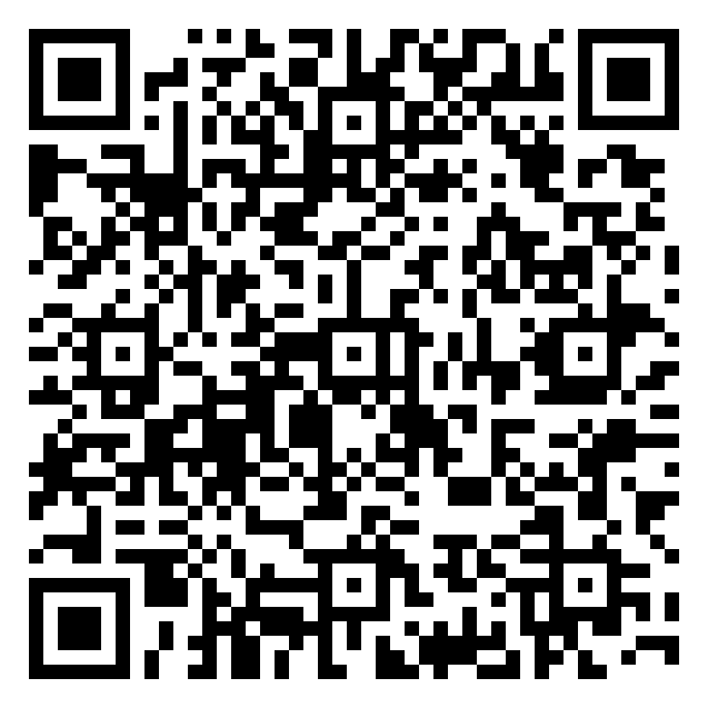 kod QR z danymi kontaktowymi 36596142600000