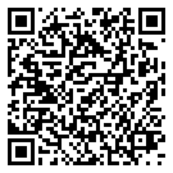 kod QR z danymi kontaktowymi 77080518000000