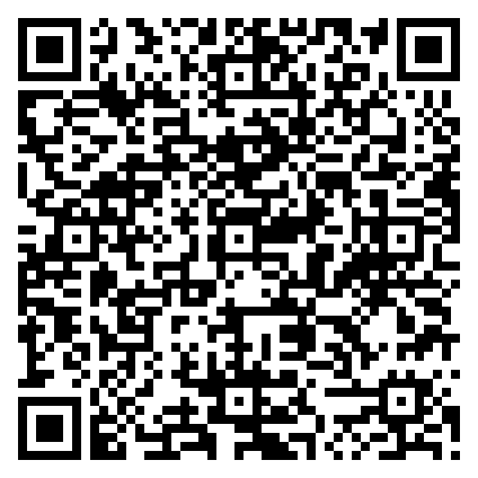 kod QR z danymi kontaktowymi 24119145300000