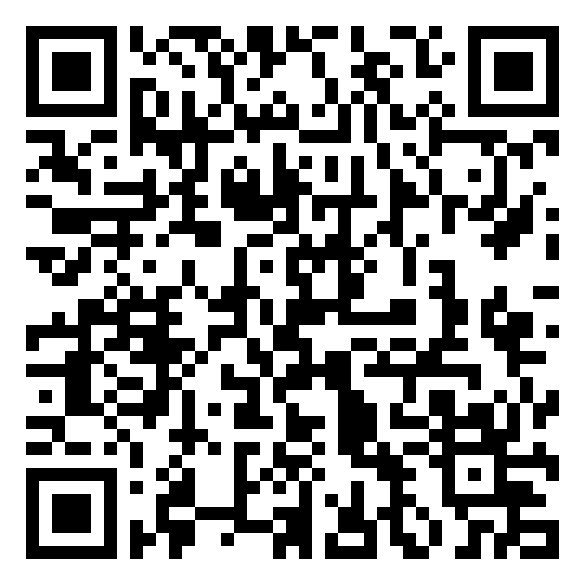 kod QR z danymi kontaktowymi 29050528700000