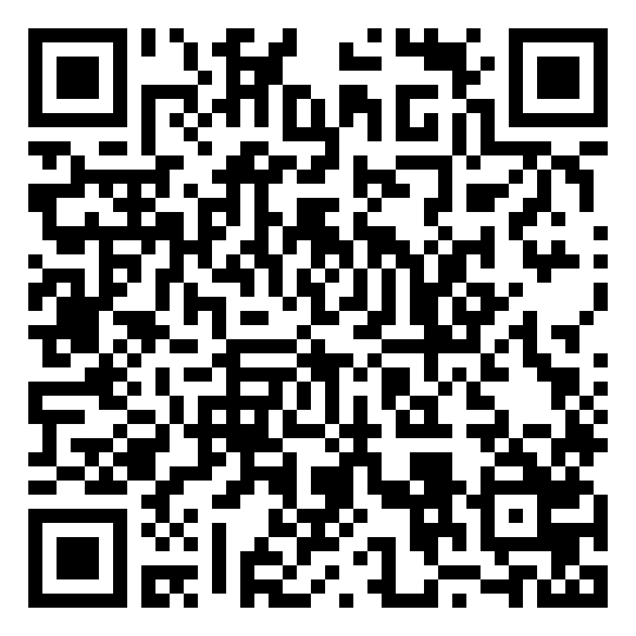 kod QR z danymi kontaktowymi 14022580000000