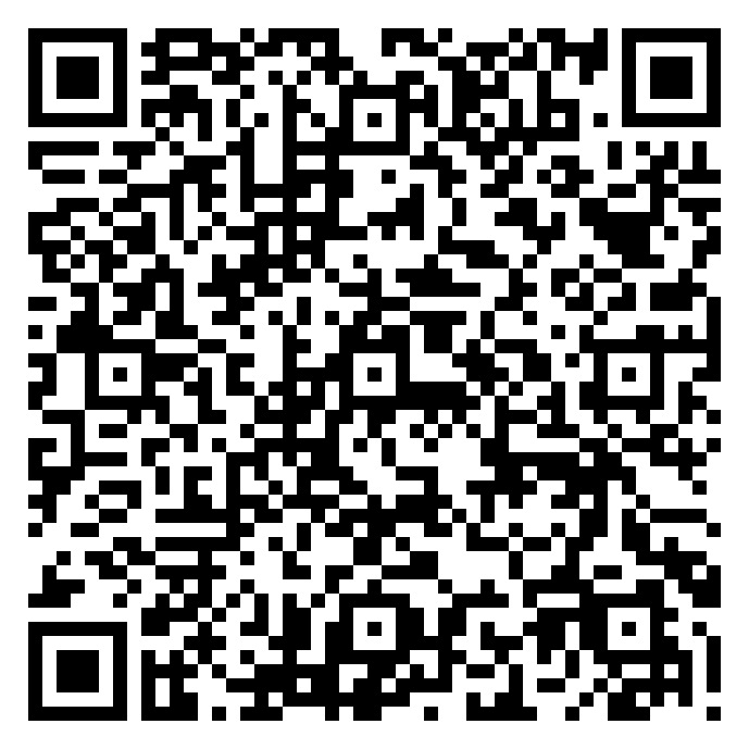 kod QR z danymi kontaktowymi 36940272900000