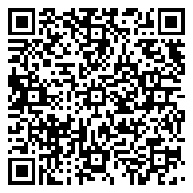 kod QR z danymi kontaktowymi 52848819700000