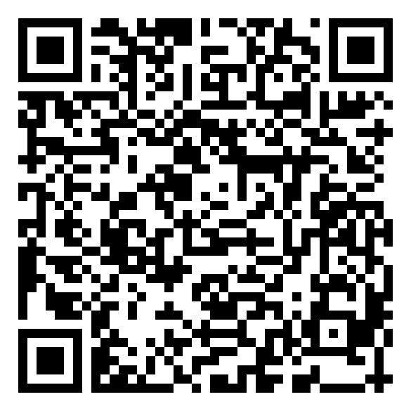 kod QR z danymi kontaktowymi 01562923200000