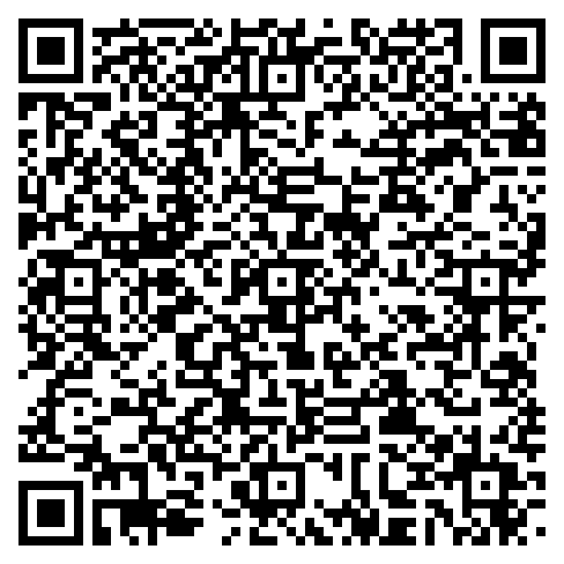 kod QR z danymi kontaktowymi 13023059300000