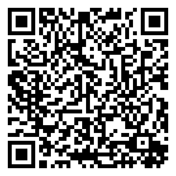 kod QR z danymi kontaktowymi 51131721800000