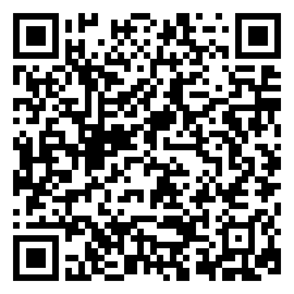 kod QR z danymi kontaktowymi 77089354000000