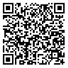 kod QR z danymi kontaktowymi 36274642000000