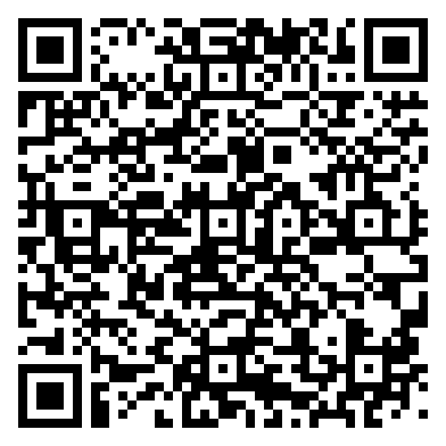 kod QR z danymi kontaktowymi 01201651700000