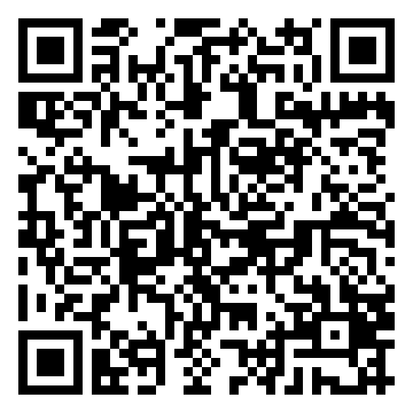 kod QR z danymi kontaktowymi 01515109000000