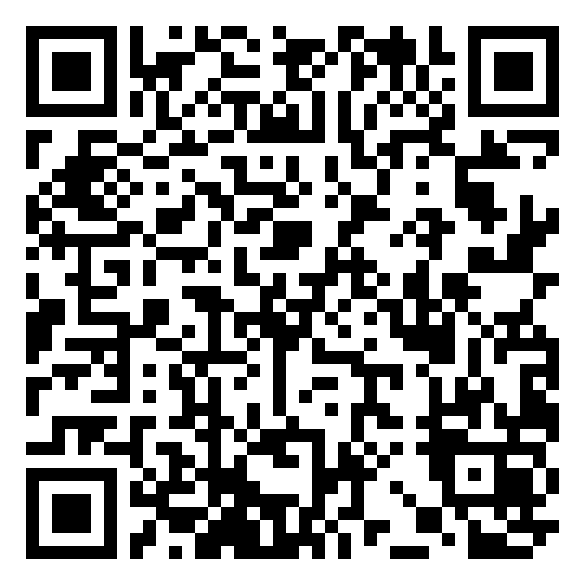 kod QR z danymi kontaktowymi 38532647600000