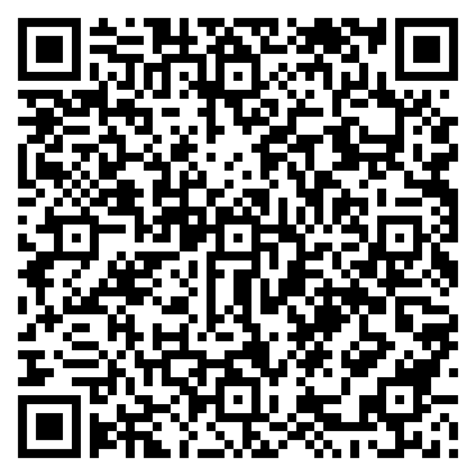 kod QR z danymi kontaktowymi 35075974500000