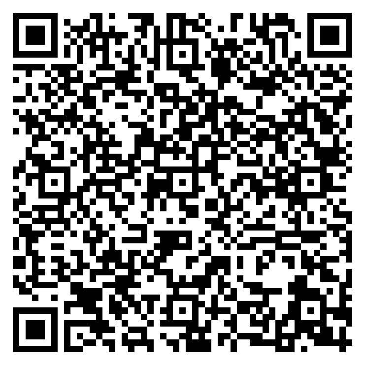 kod QR z danymi kontaktowymi 29070258500000