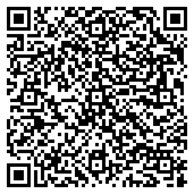 kod QR z danymi kontaktowymi 26015157100000