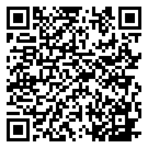 kod QR z danymi kontaktowymi 32025470900000
