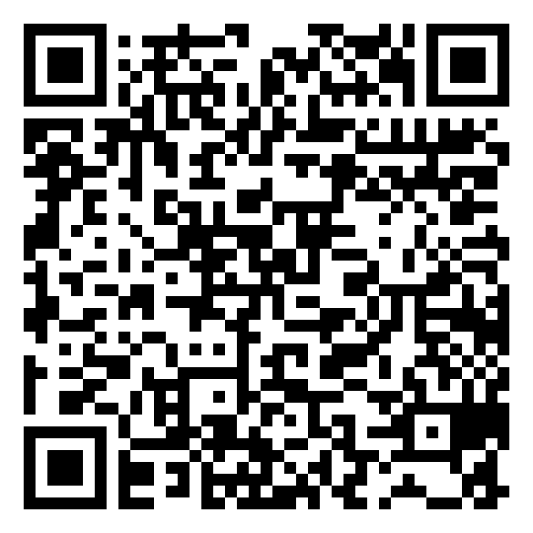 kod QR z danymi kontaktowymi 49028524700000