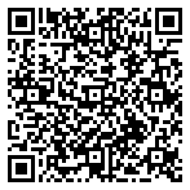 kod QR z danymi kontaktowymi 38287778000000