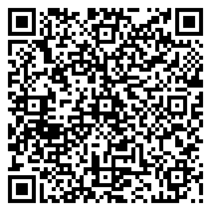 kod QR z danymi kontaktowymi 39102257600000