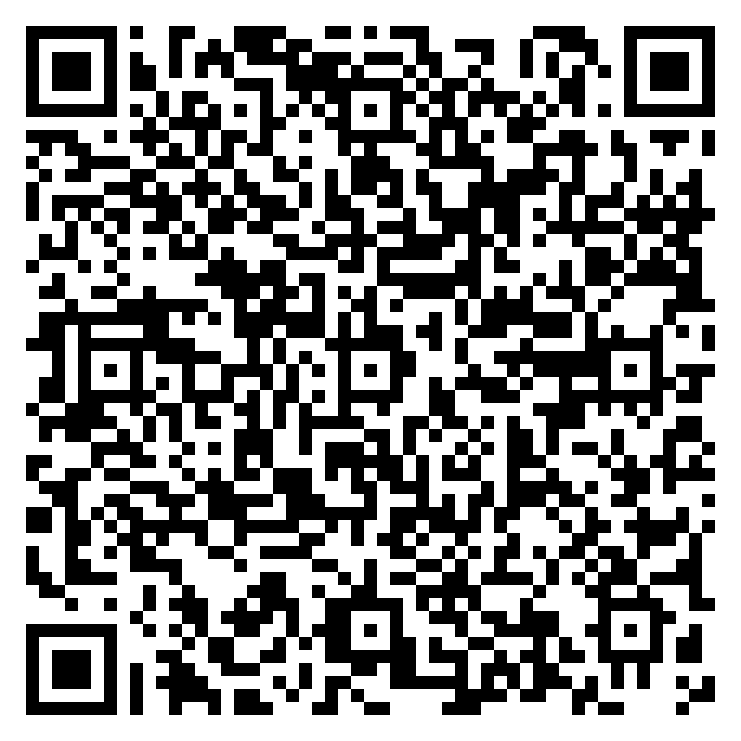 kod QR z danymi kontaktowymi 54265609200000