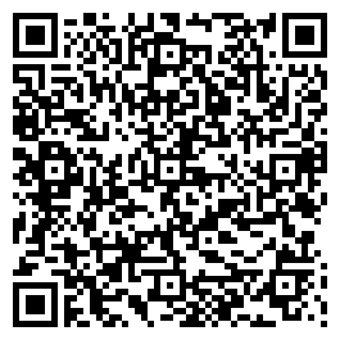 kod QR z danymi kontaktowymi 63957154100000