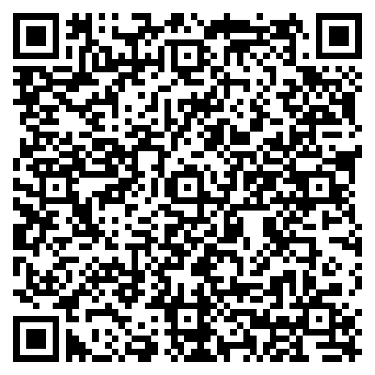 Andrzej Łukawski TECHBUD kod QR z danymi kontaktowymi kod QR z danymi kontaktowymi 29106071700000