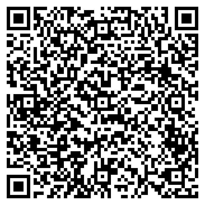 kod QR z danymi kontaktowymi 01109560900000
