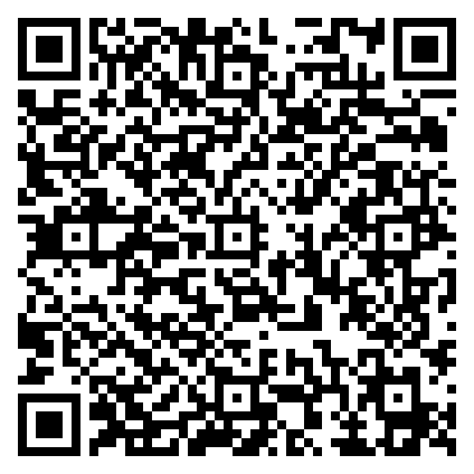 kod QR z danymi kontaktowymi 01195331000000