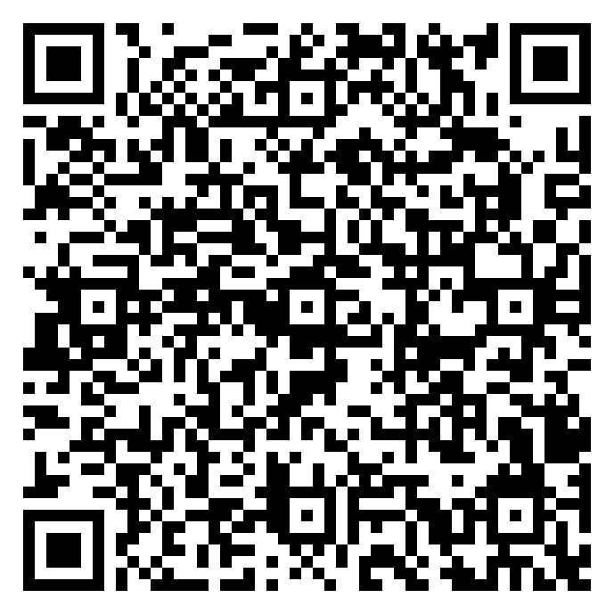 kod QR z danymi kontaktowymi 65008843100000