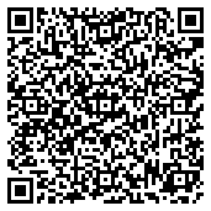 kod QR z danymi kontaktowymi 27150145600000