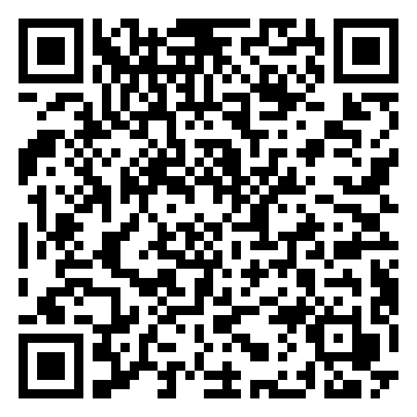 kod QR z danymi kontaktowymi 52101531400000