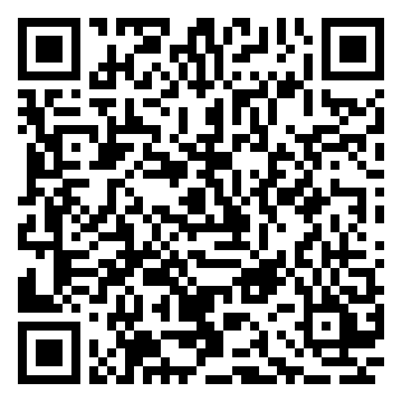kod QR z danymi kontaktowymi 52089282300000