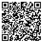 kod QR z danymi kontaktowymi 38421460500000