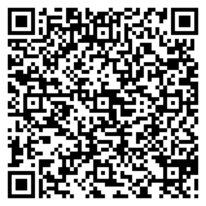 kod QR z danymi kontaktowymi 14733241000000