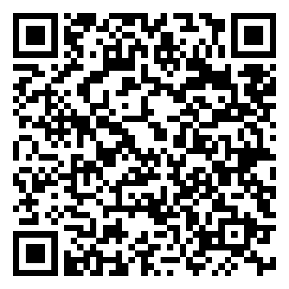 kod QR z danymi kontaktowymi 01562589500000