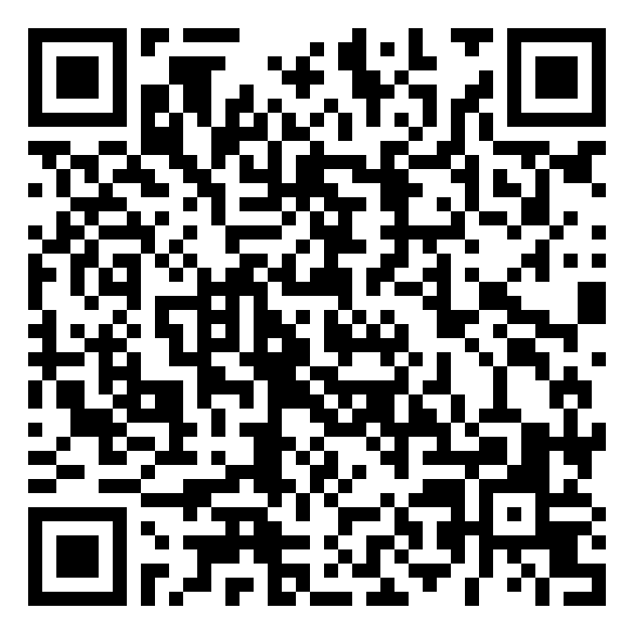 kod QR z danymi kontaktowymi 63089257400000