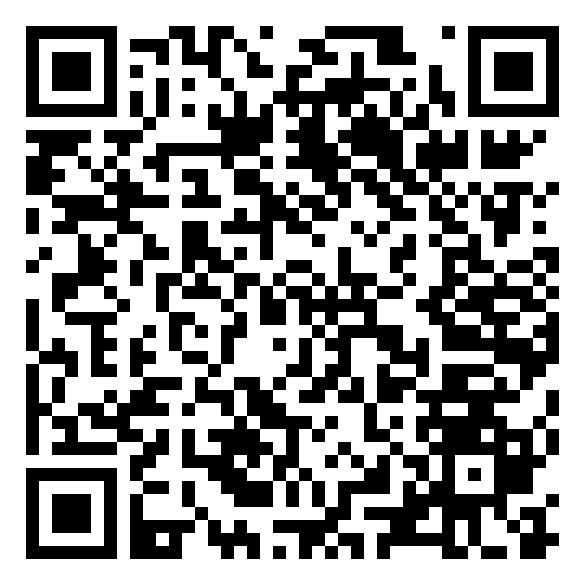 kod QR z danymi kontaktowymi 51141060400000