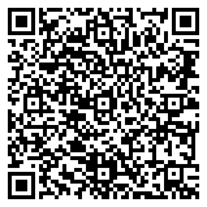 kod QR z danymi kontaktowymi 65021148100000