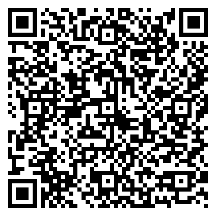 kod QR z danymi kontaktowymi 35159697200000