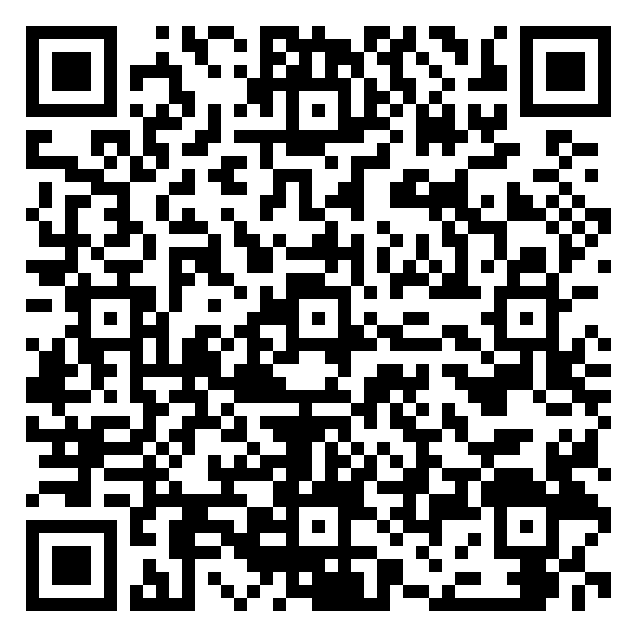 kod QR z danymi kontaktowymi 05016164900000