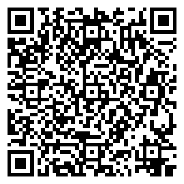 kod QR z danymi kontaktowymi 24286999200000