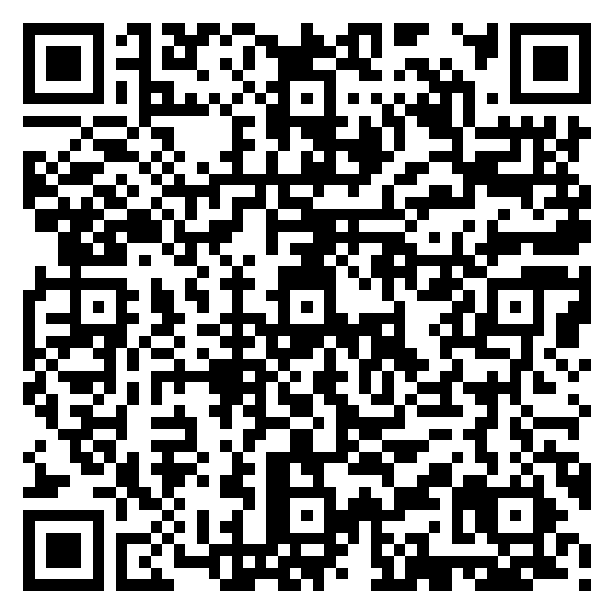 kod QR z danymi kontaktowymi 43114320800000