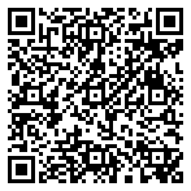 kod QR z danymi kontaktowymi 89030192700000