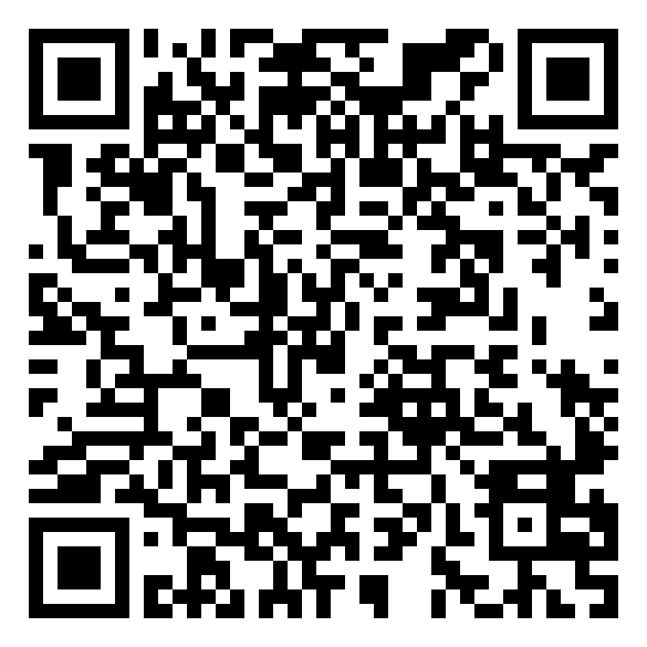 kod QR z danymi kontaktowymi 81006891000000