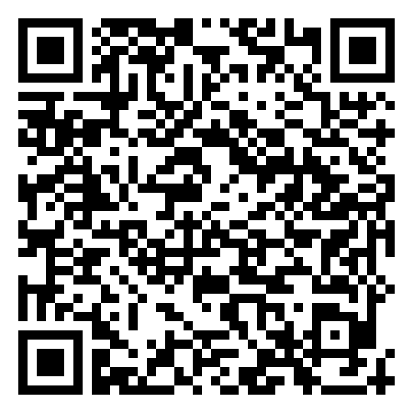 kod QR z danymi kontaktowymi 81258902700000